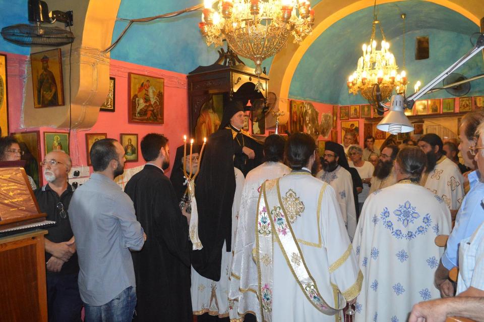 episkepsi-prousis-ke-esperinos-agiou-kendea-2016-7 episkepsi-prousis-ke-esperinos-agiou-kendea-2016-7