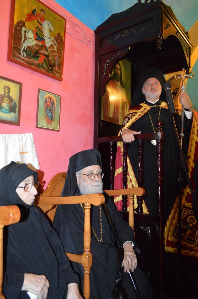 episkepsi-prousis-ke-esperinos-agiou-kendea-2016-9 episkepsi-prousis-ke-esperinos-agiou-kendea-2016-9