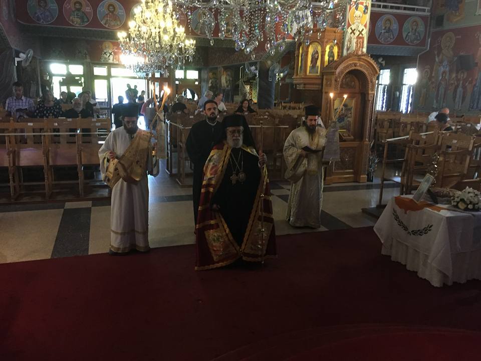mnimosyno-iroos-louka-louka-agia-napa-2-10-2016-1 mnimosyno-iroos-louka-louka-agia-napa-2-10-2016-1