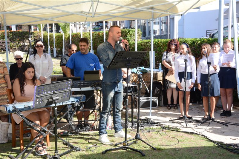 mnimosyno-iroos-louka-louka-agia-napa-2-10-2016-7 mnimosyno-iroos-louka-louka-agia-napa-2-10-2016-7