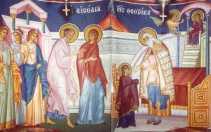 ta-eisodia-tis-theotokoy-stin-orthodoxi-eikona2