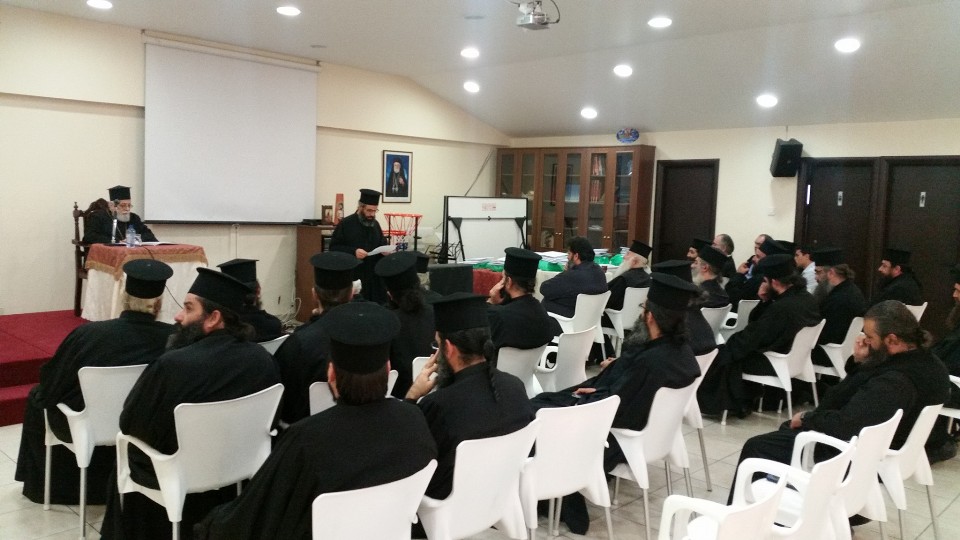 ieratiki-synaxi-28-11-2016-1