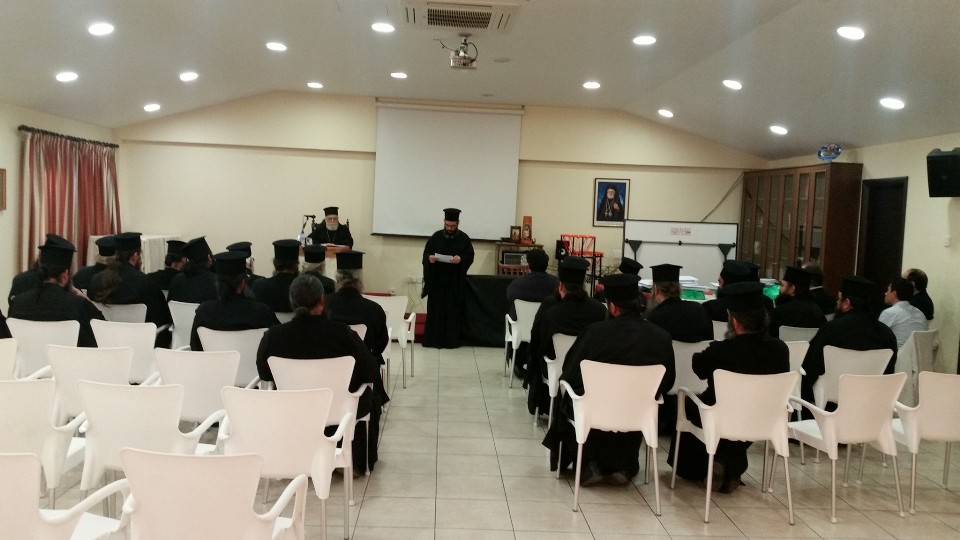 ieratiki-synaxi-28-11-2016-2