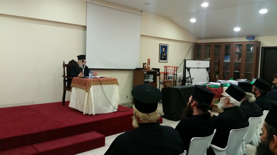 ieratiki-synaxi-28-11-2016-3