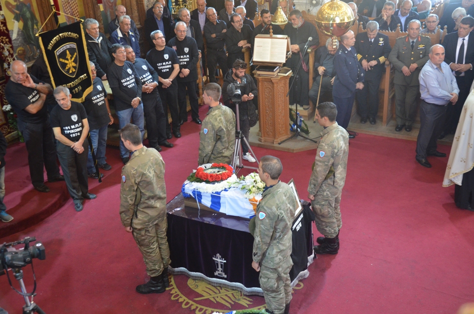 kidia-irwa-giorgalla-26-11-2016-1