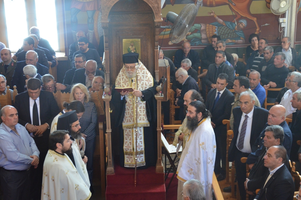 kidia-irwa-giorgalla-26-11-2016-2