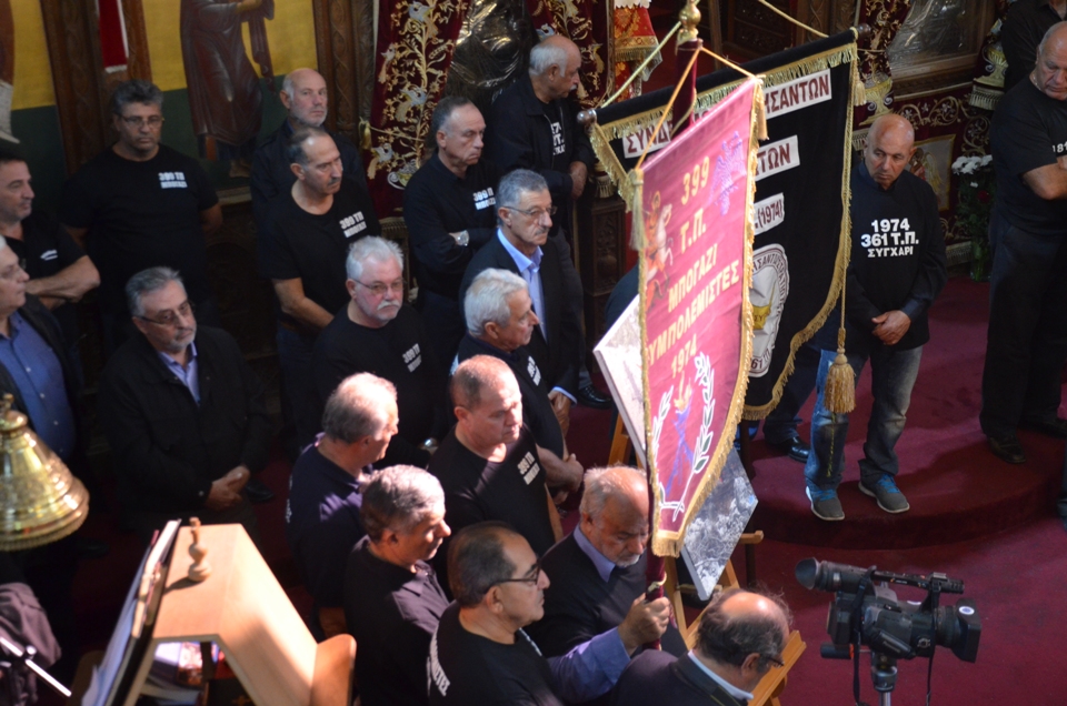 kidia-irwa-giorgalla-26-11-2016-3