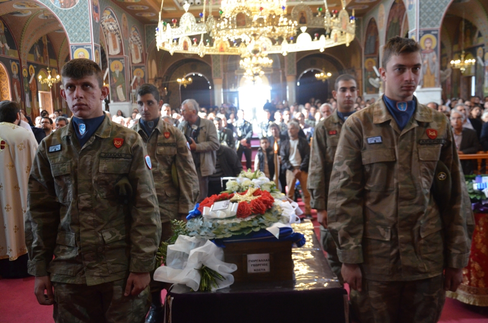 kidia-irwa-giorgalla-26-11-2016-4