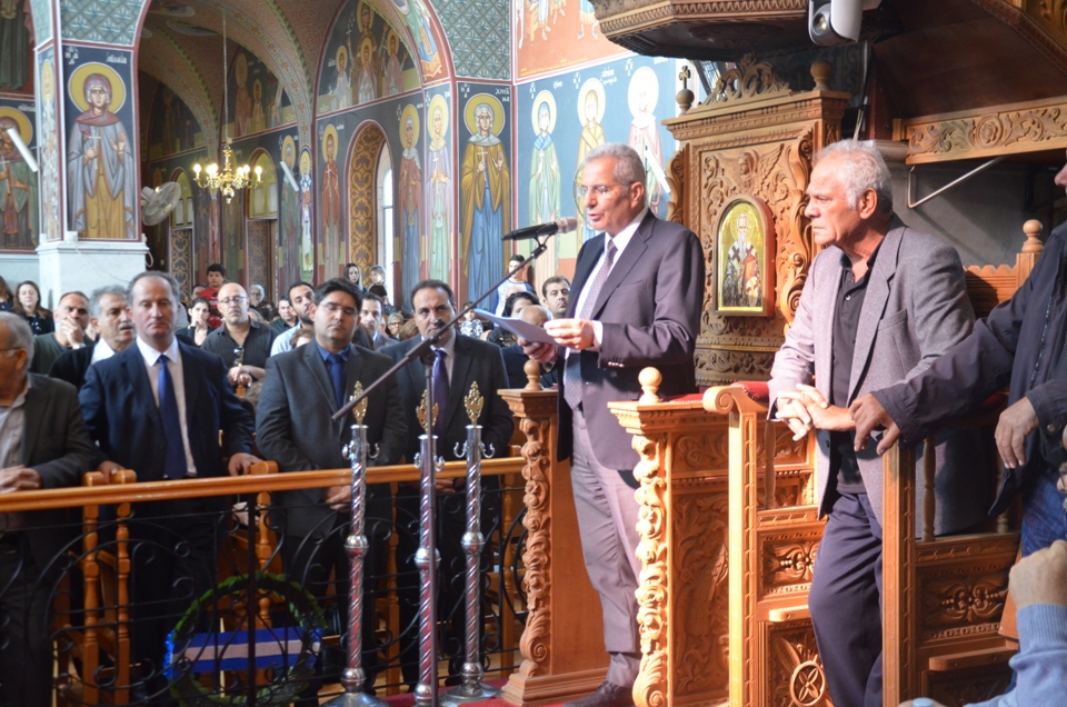 kidia-irwa-giorgalla-26-11-2016-5