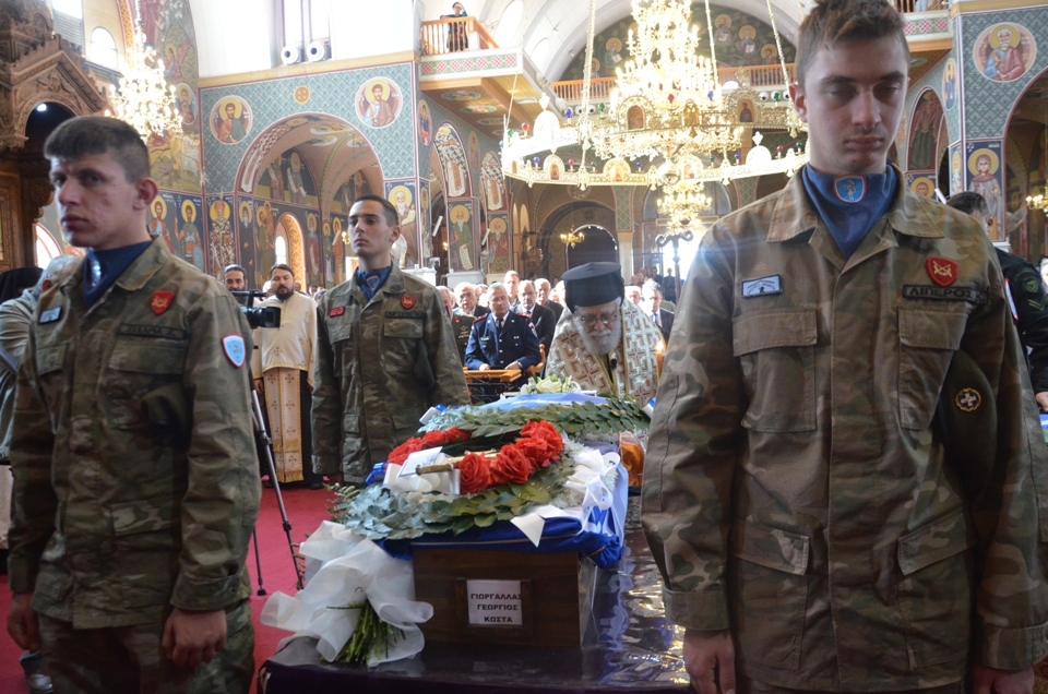 kidia-irwa-giorgalla-26-11-2016-6