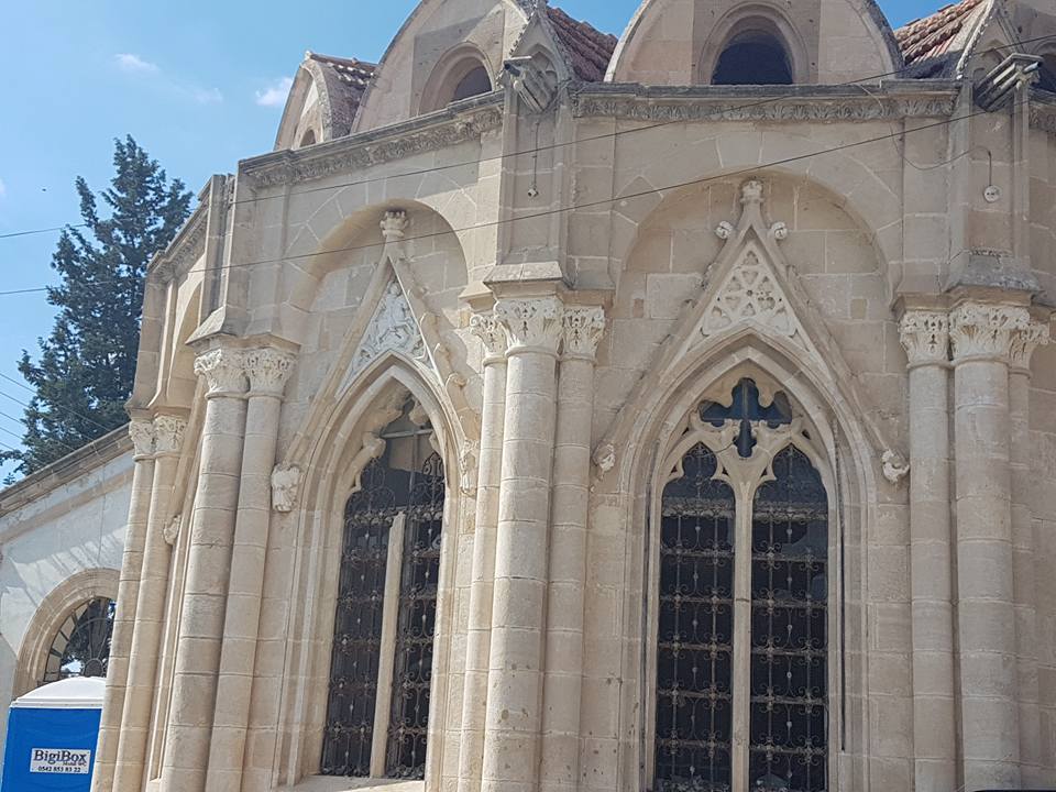 leitourgia-prastio-6-11-2016-1