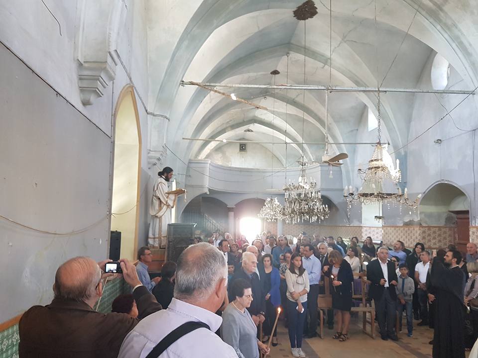 leitourgia-prastio-6-11-2016-10