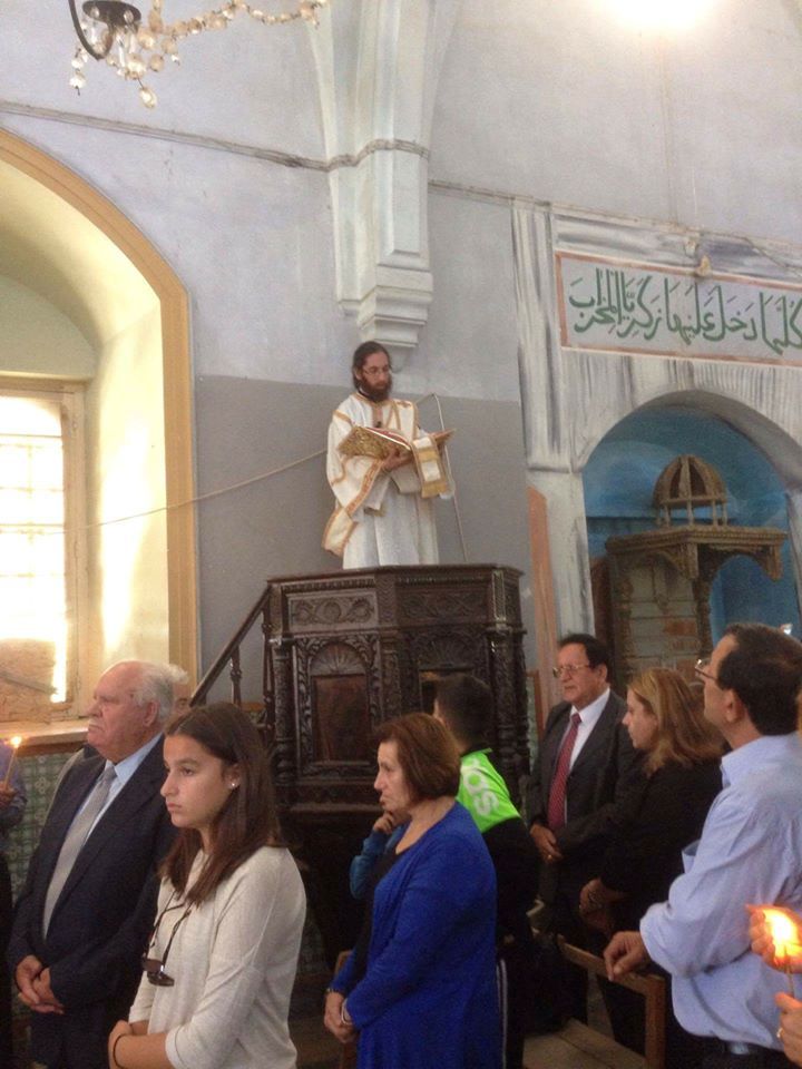 leitourgia-prastio-6-11-2016-11