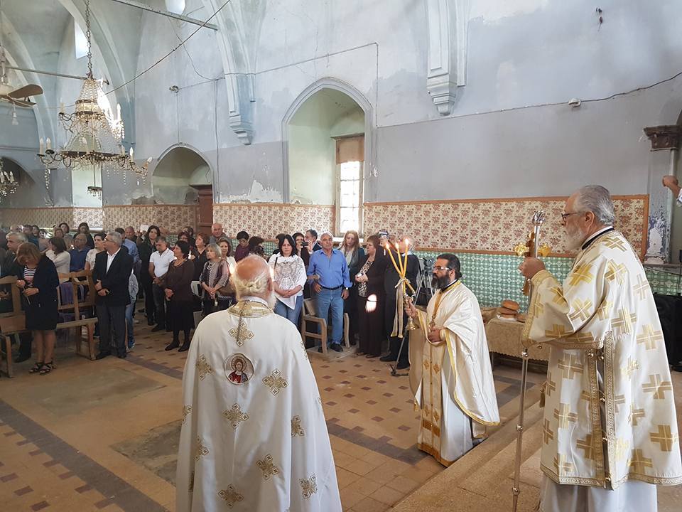 leitourgia-prastio-6-11-2016-12