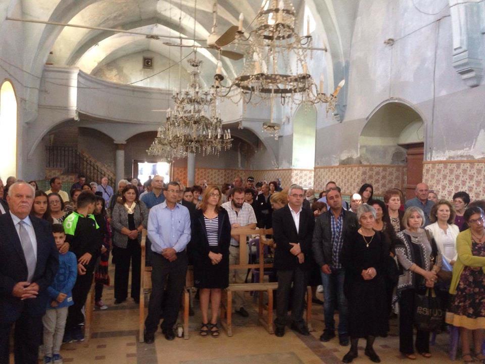 leitourgia-prastio-6-11-2016-13