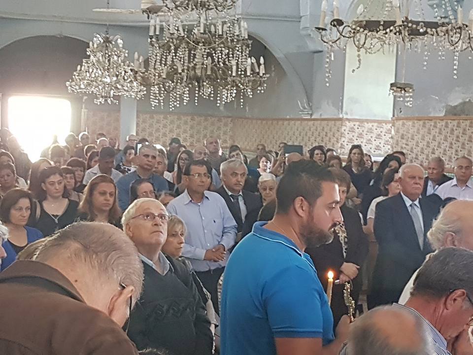 leitourgia-prastio-6-11-2016-14