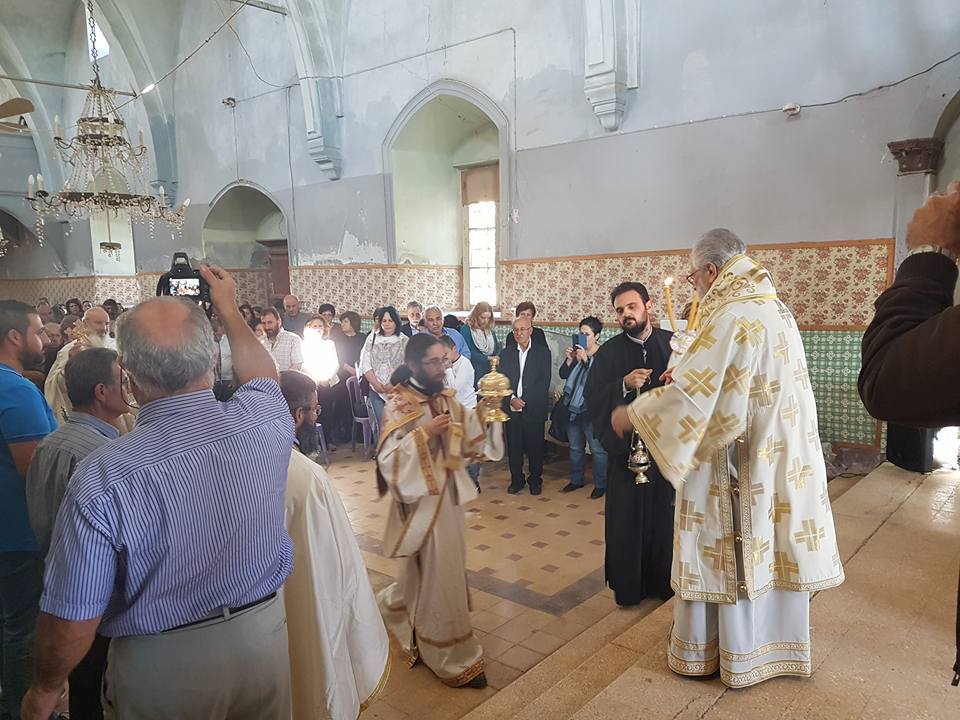 leitourgia-prastio-6-11-2016-15