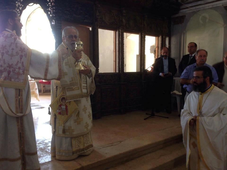 leitourgia-prastio-6-11-2016-16