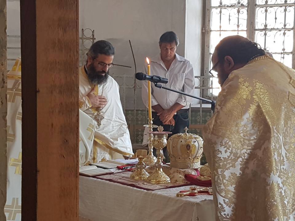 leitourgia-prastio-6-11-2016-17