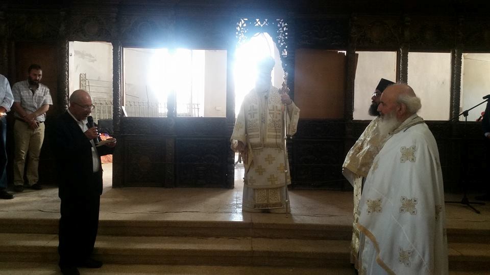 leitourgia-prastio-6-11-2016-18