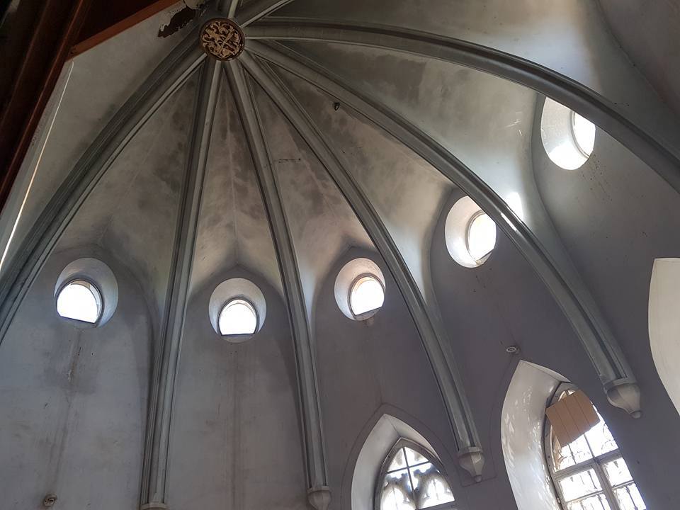 leitourgia-prastio-6-11-2016-2