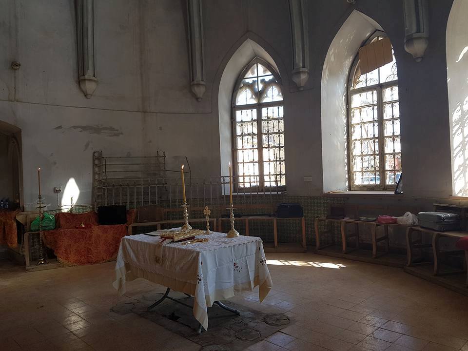 leitourgia-prastio-6-11-2016-3