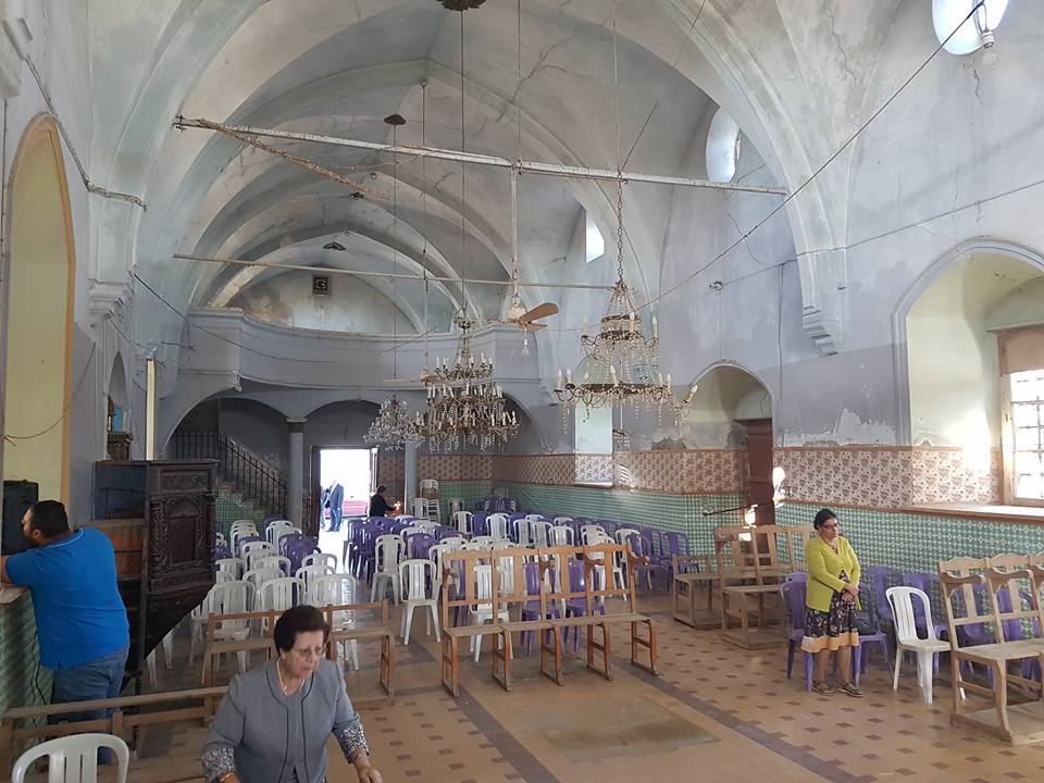 leitourgia-prastio-6-11-2016-4