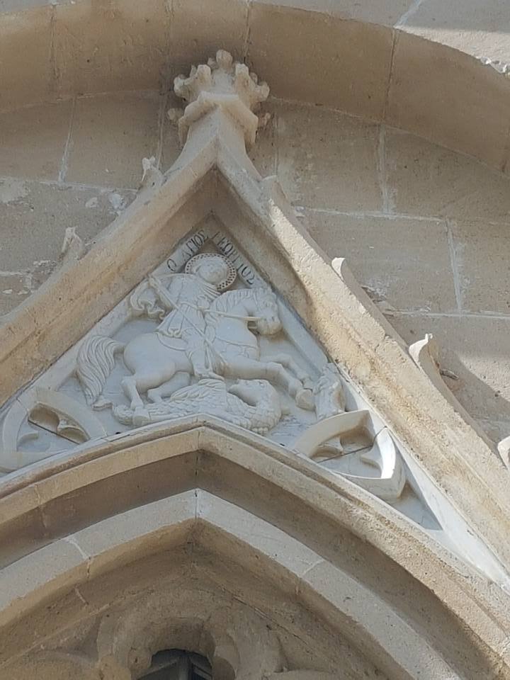 leitourgia-prastio-6-11-2016-5