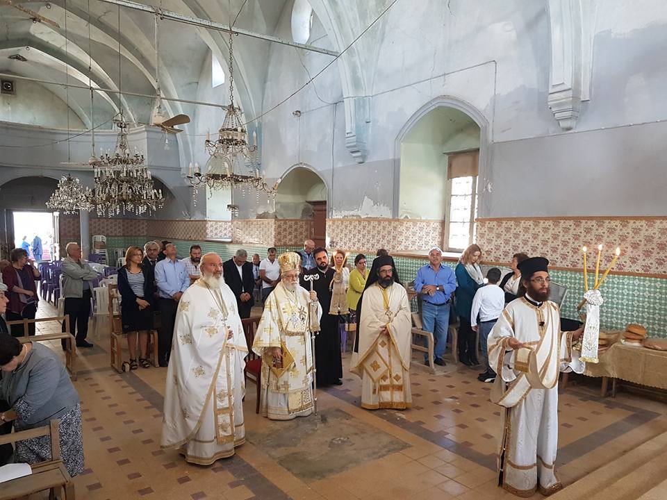 leitourgia-prastio-6-11-2016-6