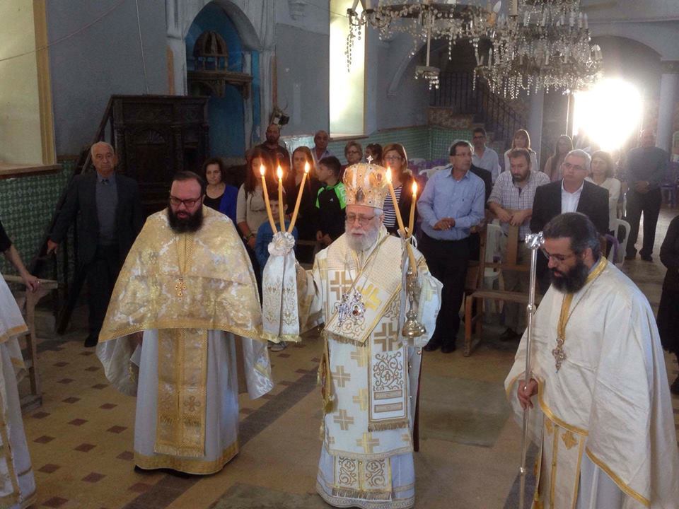 leitourgia-prastio-6-11-2016-7