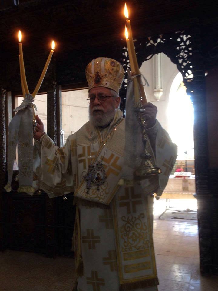 leitourgia-prastio-6-11-2016-8