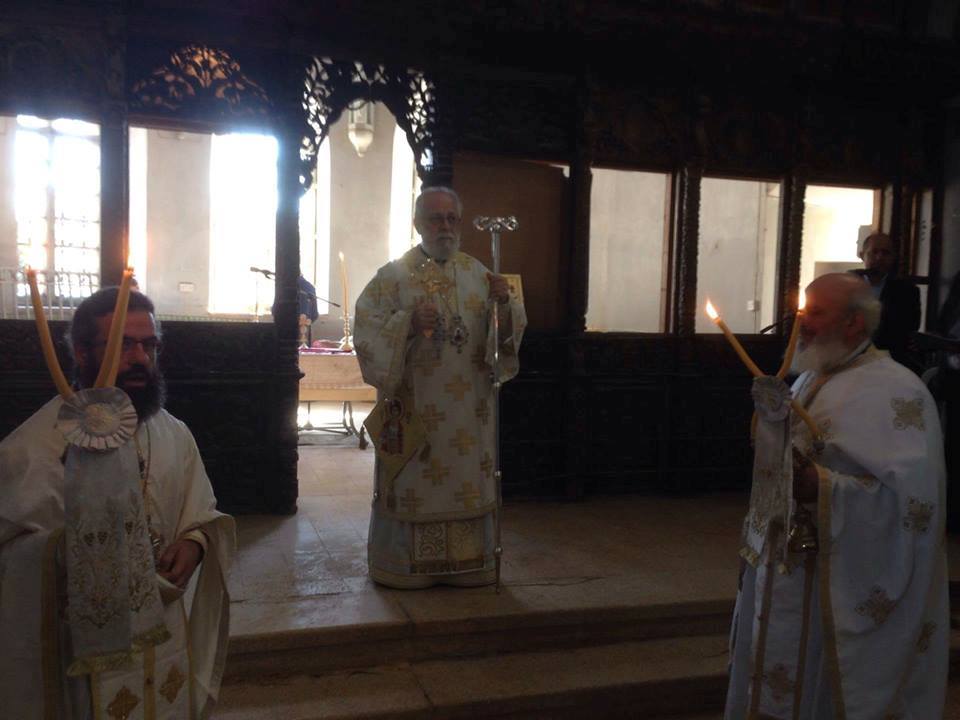 leitourgia-prastio-6-11-2016-9