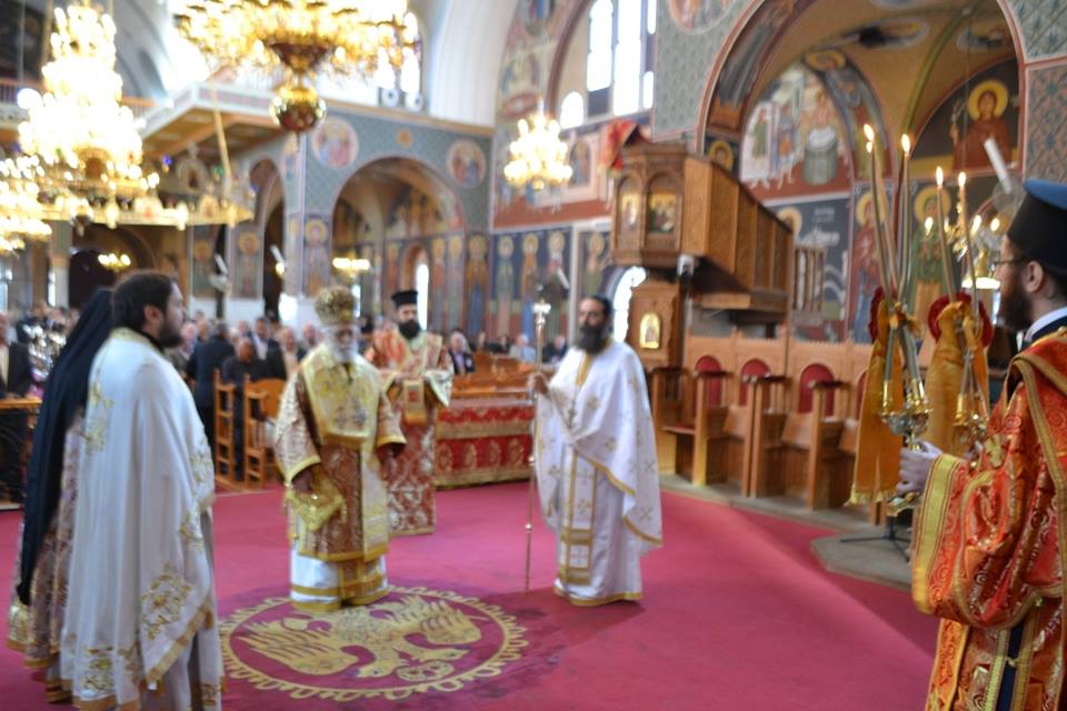 mnimosino-kliridi-27-11-2016-1