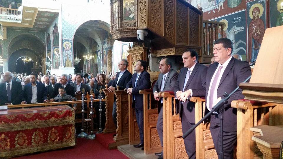 mnimosino-kliridi-27-11-2016-10