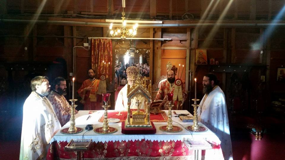 mnimosino-kliridi-27-11-2016-11