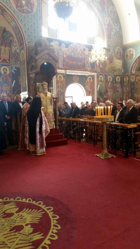 mnimosino-kliridi-27-11-2016-12