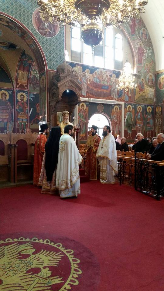 mnimosino-kliridi-27-11-2016-2