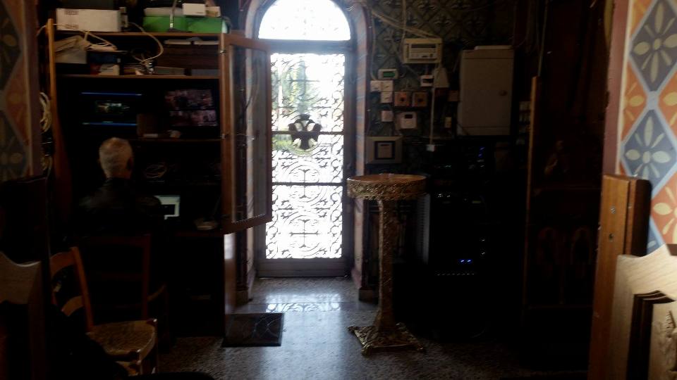 mnimosino-kliridi-27-11-2016-3