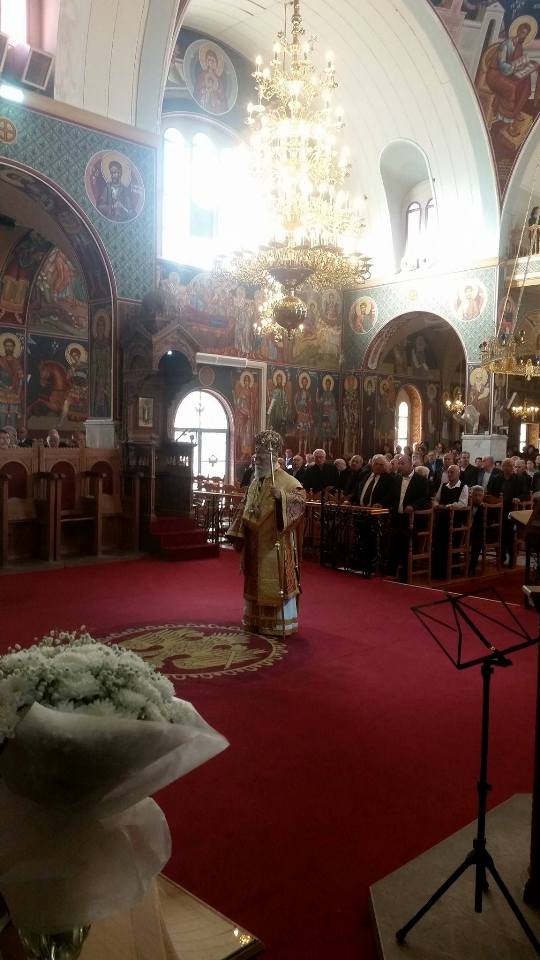 mnimosino-kliridi-27-11-2016-4