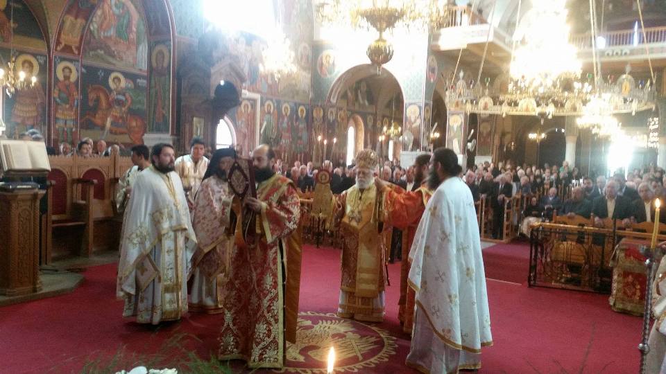 mnimosino-kliridi-27-11-2016-5