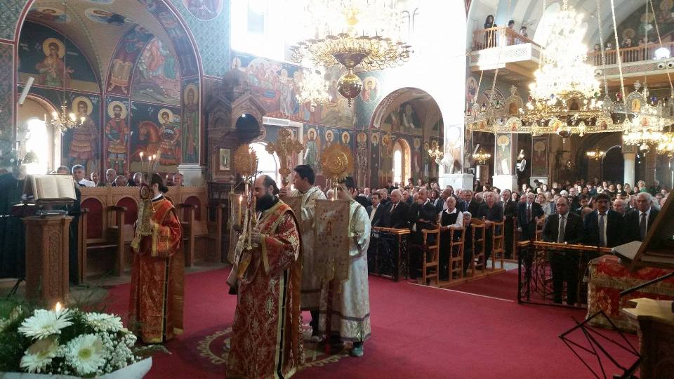 mnimosino-kliridi-27-11-2016-6