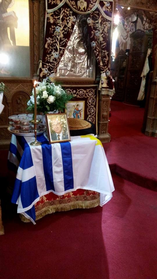 mnimosino-kliridi-27-11-2016-7