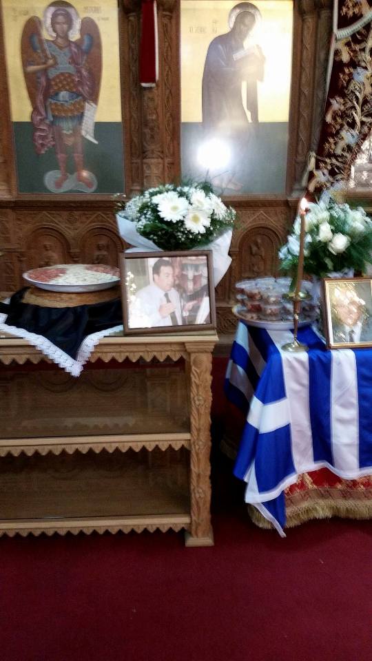 mnimosino-kliridi-27-11-2016-8