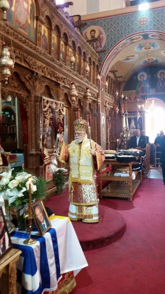 mnimosino-kliridi-27-11-2016-9