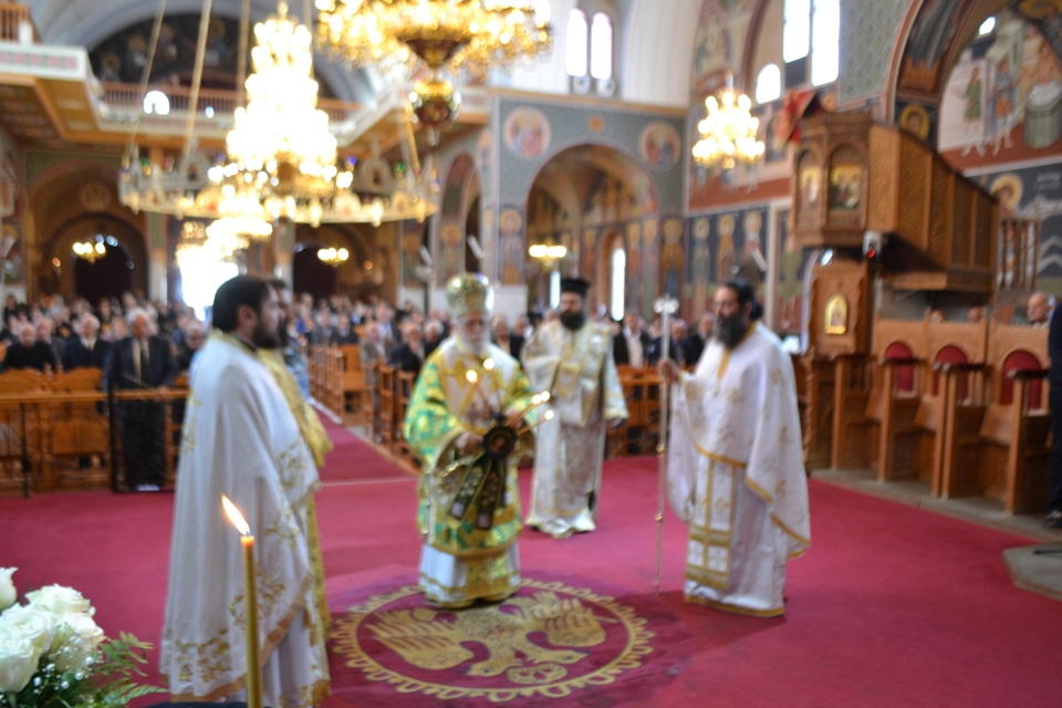 mnimosino-proskopwn-kyprou-20-11-2016-1