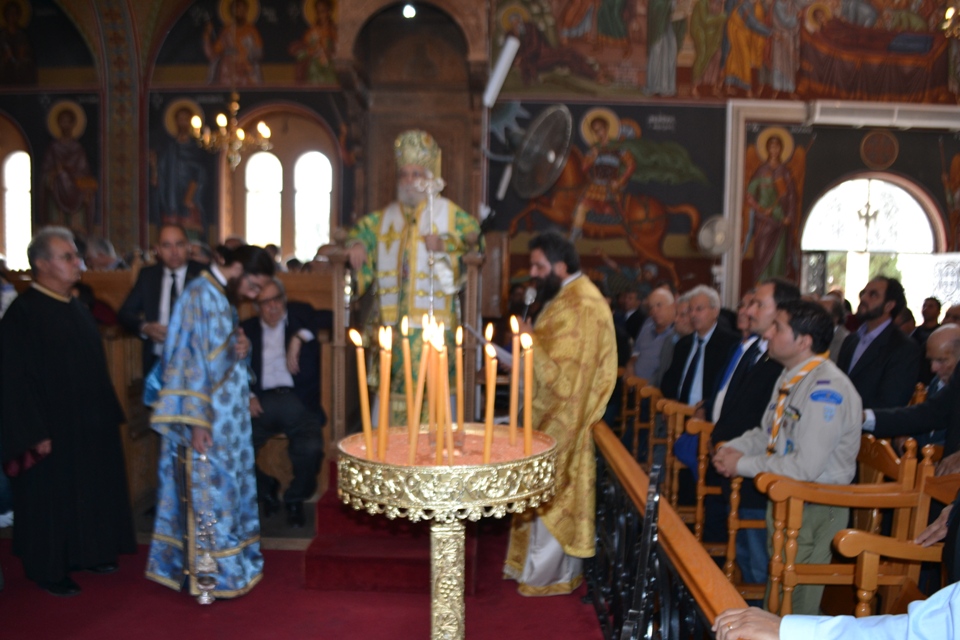 mnimosino-proskopwn-kyprou-20-11-2016-10