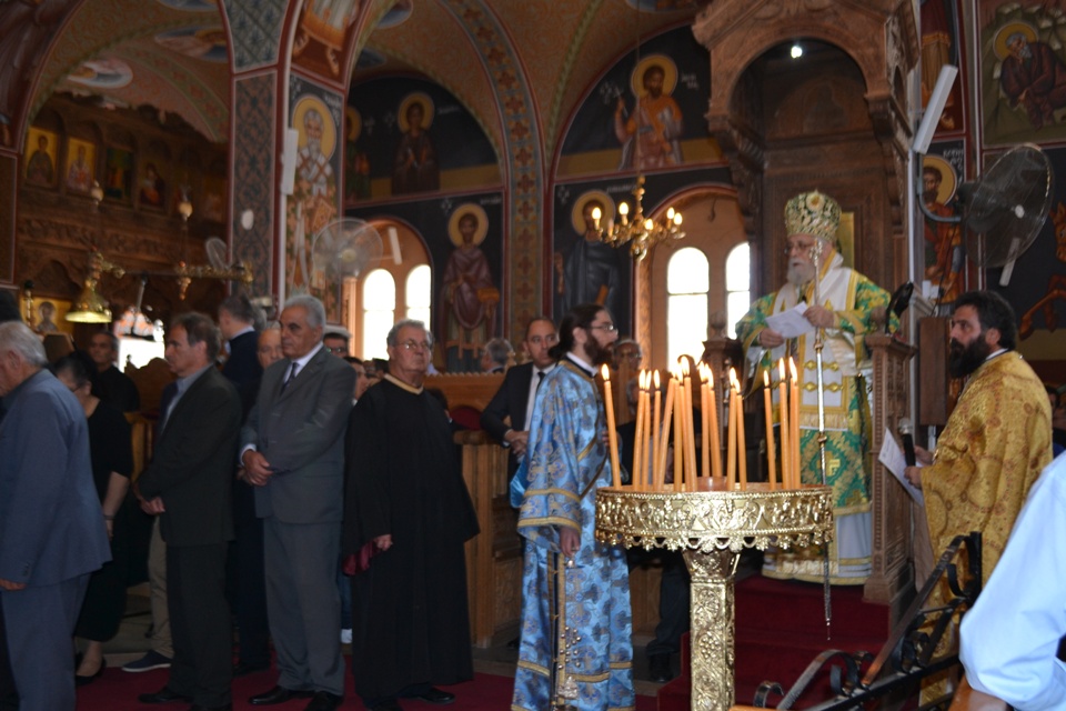 mnimosino-proskopwn-kyprou-20-11-2016-11