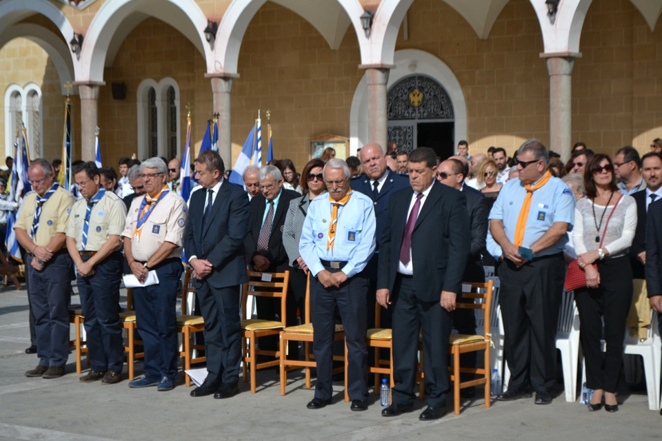 mnimosino-proskopwn-kyprou-20-11-2016-12