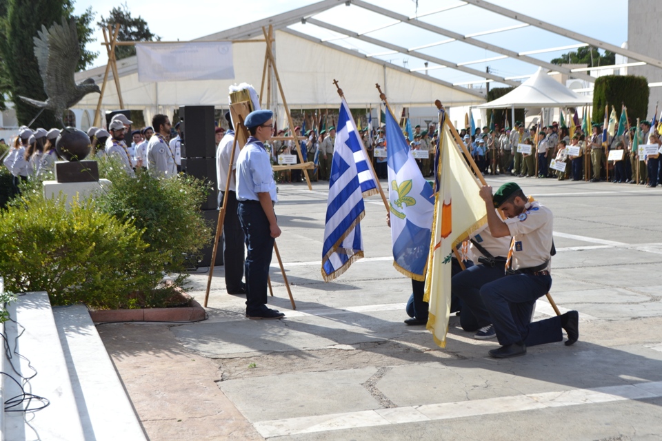 mnimosino-proskopwn-kyprou-20-11-2016-14