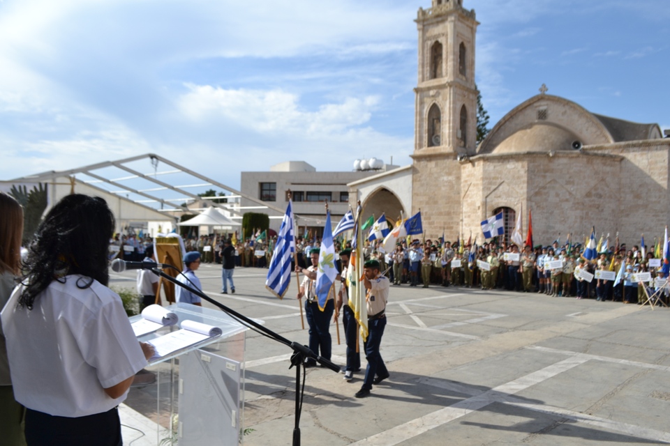 mnimosino-proskopwn-kyprou-20-11-2016-16